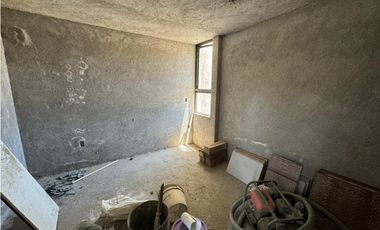 CASA EN OBRA GRIS EN VENTA EN LOS EJIDOS DE ACAPANTZINGO