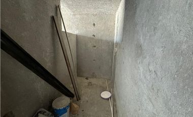 CASA EN OBRA GRIS EN VENTA EN LOS EJIDOS DE ACAPANTZINGO