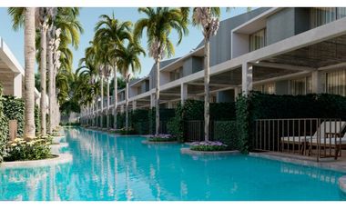 Preventa casa SUNNO BLUE HOMES B en zona norte, en Cartagena de Indias