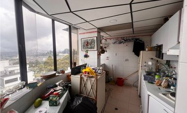 ARRIENDO APARTAESTUDIO PALERMO MANIZALES | ARRIENDOS MANIZALES
