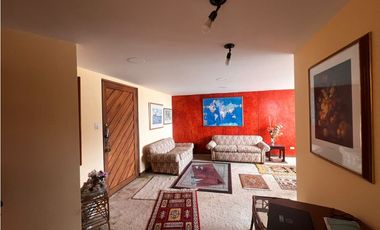 ARRIENDO APARTAESTUDIO PALERMO MANIZALES | ARRIENDOS MANIZALES