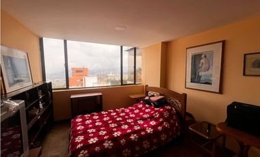 ARRIENDO APARTAESTUDIO PALERMO MANIZALES | ARRIENDOS MANIZALES