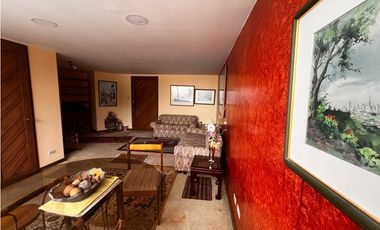 ARRIENDO APARTAESTUDIO PALERMO MANIZALES | ARRIENDOS MANIZALES