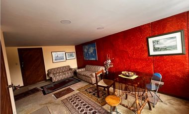 ARRIENDO APARTAESTUDIO PALERMO MANIZALES | ARRIENDOS MANIZALES