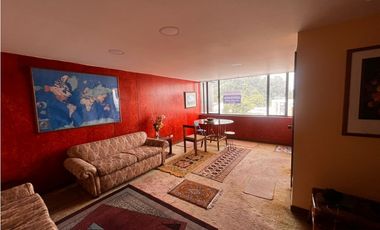 ARRIENDO APARTAESTUDIO PALERMO MANIZALES | ARRIENDOS MANIZALES