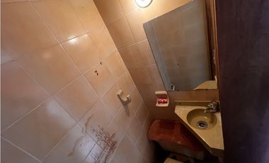 ARRIENDO APARTAESTUDIO PALERMO MANIZALES | ARRIENDOS MANIZALES