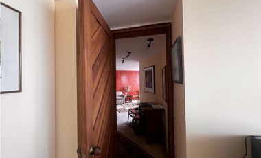 ARRIENDO APARTAESTUDIO PALERMO MANIZALES | ARRIENDOS MANIZALES