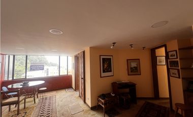 ARRIENDO APARTAESTUDIO PALERMO MANIZALES | ARRIENDOS MANIZALES