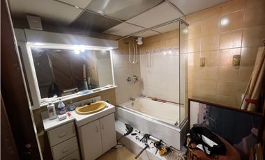 ARRIENDO APARTAESTUDIO PALERMO MANIZALES | ARRIENDOS MANIZALES