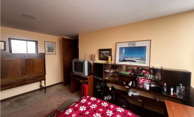 ARRIENDO APARTAESTUDIO PALERMO MANIZALES | ARRIENDOS MANIZALES