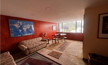 ARRIENDO APARTAESTUDIO PALERMO MANIZALES | ARRIENDOS MANIZALES