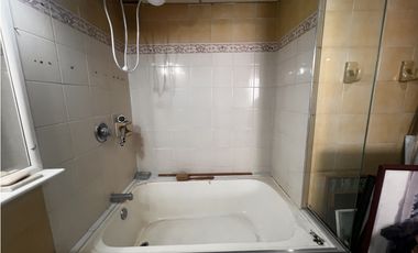 ARRIENDO APARTAESTUDIO PALERMO MANIZALES | ARRIENDOS MANIZALES