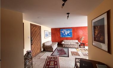 ARRIENDO APARTAESTUDIO PALERMO MANIZALES | ARRIENDOS MANIZALES