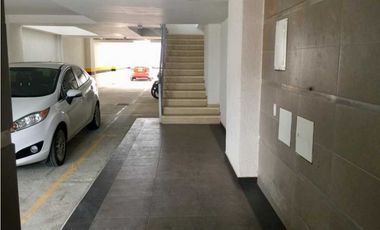 SE VENDE APARTAESTUDIO USADO BARRIO COMUNEROS BUCARAMANGA