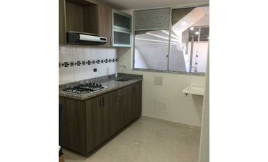 SE VENDE APARTAESTUDIO USADO BARRIO COMUNEROS BUCARAMANGA