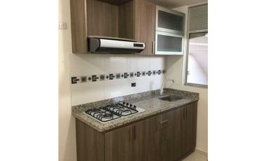SE VENDE APARTAESTUDIO USADO BARRIO COMUNEROS BUCARAMANGA