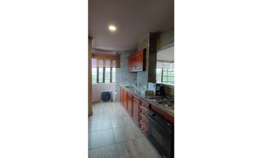 Apartaestudio Duplex en arriendo  amoblado o sin amoblar