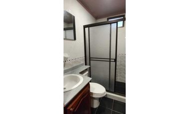 Apartaestudio Duplex en arriendo  amoblado o sin amoblar