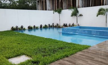 Departamento en Venta  Mérida Yucatán, Monné Temozón