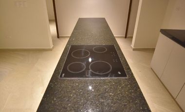 Departamento en Venta  Mérida Yucatán, Monné Temozón