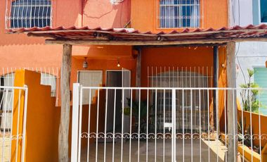Casa Ampliada en Venta en Porto Alegre Cancun
