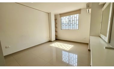 Hermoso Apartamento En Venta En  RIOHACHA  GUAJIRA-Conjunto Cerrado con seguridad 24/7