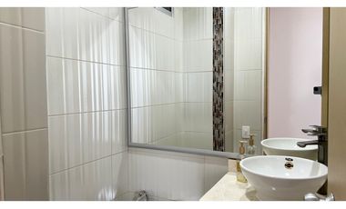 Hermoso Apartamento En Venta En  RIOHACHA  GUAJIRA-Conjunto Cerrado con seguridad 24/7