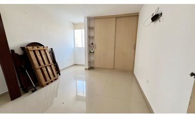 Hermoso Apartamento En Venta En  RIOHACHA  GUAJIRA-Conjunto Cerrado con seguridad 24/7
