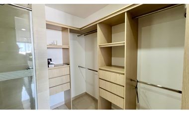 Hermoso Apartamento En Venta En  RIOHACHA  GUAJIRA-Conjunto Cerrado con seguridad 24/7