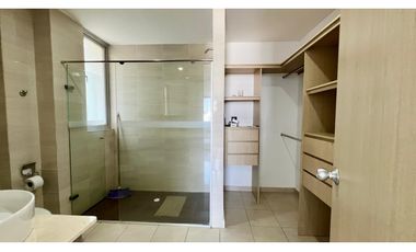 Hermoso Apartamento En Venta En  RIOHACHA  GUAJIRA-Conjunto Cerrado con seguridad 24/7