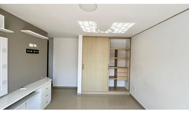 Hermoso Apartamento En Venta En  RIOHACHA  GUAJIRA-Conjunto Cerrado con seguridad 24/7