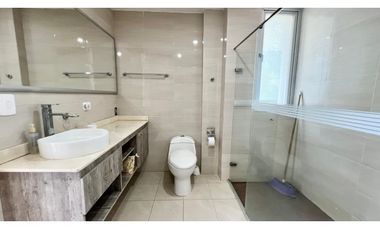 Hermoso Apartamento En Venta En  RIOHACHA  GUAJIRA-Conjunto Cerrado con seguridad 24/7