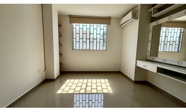 Hermoso Apartamento En Venta En  RIOHACHA  GUAJIRA-Conjunto Cerrado con seguridad 24/7