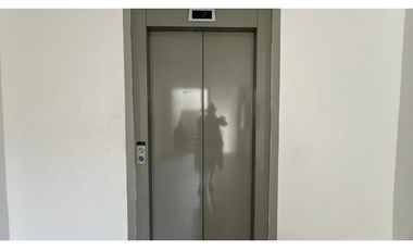 Hermoso Apartamento En Venta En  RIOHACHA  GUAJIRA-Conjunto Cerrado con seguridad 24/7