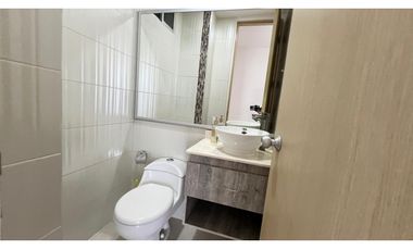 Hermoso Apartamento En Venta En  RIOHACHA  GUAJIRA-Conjunto Cerrado con seguridad 24/7