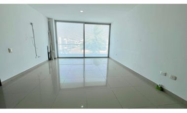 Hermoso Apartamento En Venta En  RIOHACHA  GUAJIRA-Conjunto Cerrado con seguridad 24/7