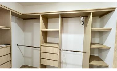 Hermoso Apartamento En Venta En  RIOHACHA  GUAJIRA-Conjunto Cerrado con seguridad 24/7