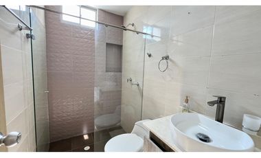 Hermoso Apartamento En Venta En  RIOHACHA  GUAJIRA-Conjunto Cerrado con seguridad 24/7