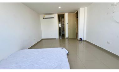 Hermoso Apartamento En Venta En  RIOHACHA  GUAJIRA-Conjunto Cerrado con seguridad 24/7