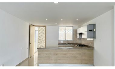 Hermoso Apartamento En Venta En  RIOHACHA  GUAJIRA-Conjunto Cerrado con seguridad 24/7