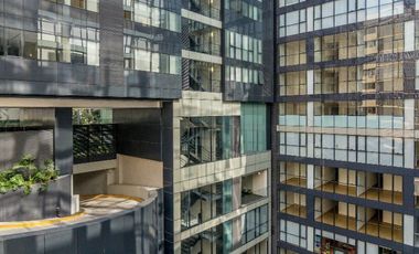 VENTA UNIQ LOMAS DEPARTAMENTO 3 RECÁMARAS