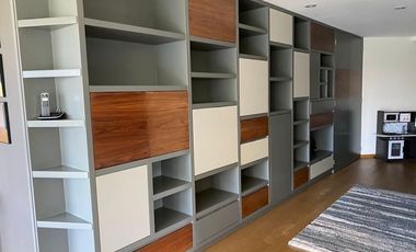 VENTA UNIQ LOMAS DEPARTAMENTO 3 RECÁMARAS