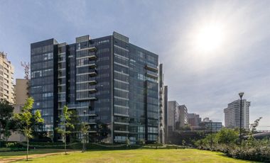 VENTA UNIQ LOMAS DEPARTAMENTO 3 RECÁMARAS