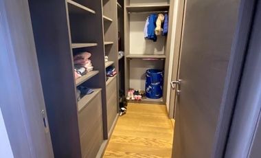 VENTA UNIQ LOMAS DEPARTAMENTO 3 RECÁMARAS