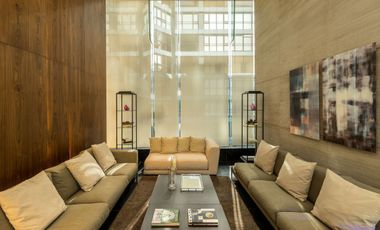 VENTA UNIQ LOMAS DEPARTAMENTO 3 RECÁMARAS