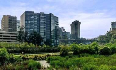 VENTA UNIQ LOMAS DEPARTAMENTO 3 RECÁMARAS