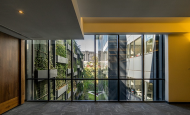 VENTA UNIQ LOMAS DEPARTAMENTO 3 RECÁMARAS