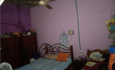 OFERTA VENTA DE CASA EN ZONA CENTRO DE MONTERIA