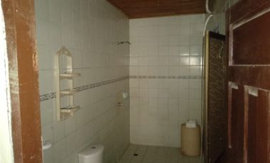 OFERTA VENTA DE CASA EN ZONA CENTRO DE MONTERIA