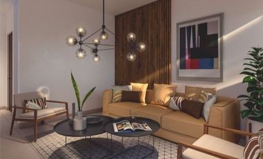 VENTA CASA EN PRIV. RESIDENCIAL EN CONKAL AL NORTE DE MERIDA, YUCATAN